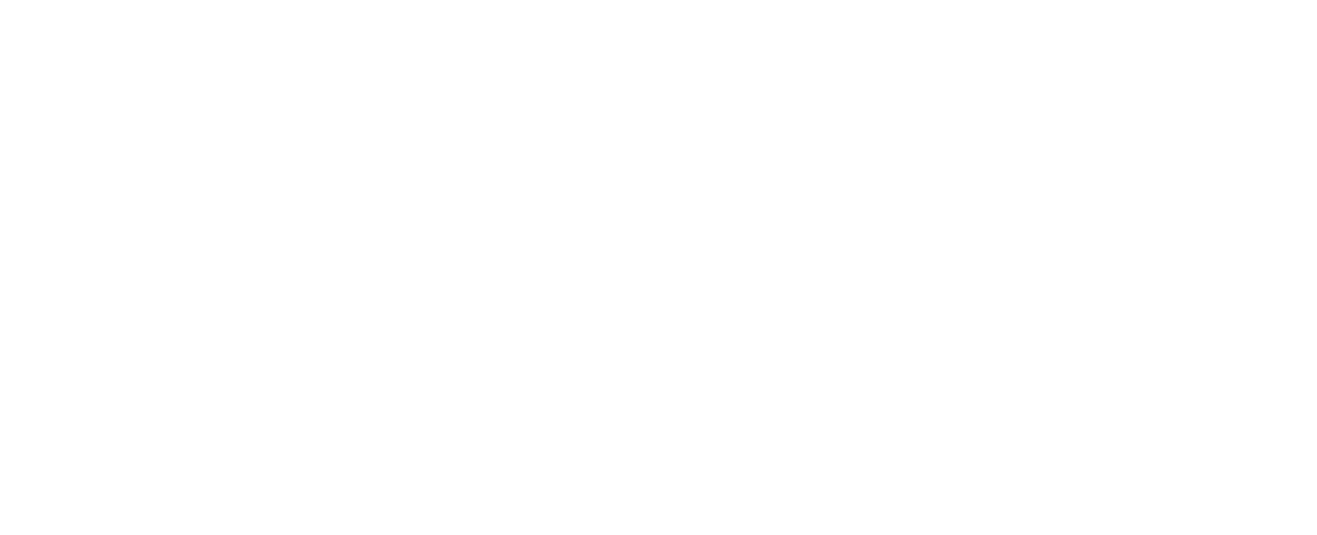 Sports England